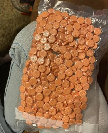 Adderall painkillers online