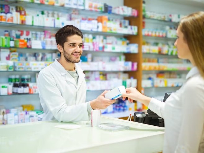 Buy pain medications online