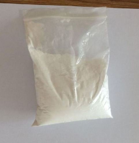 5-MeO-MIPT Powder
