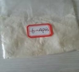 6-Apb Research Chemical
