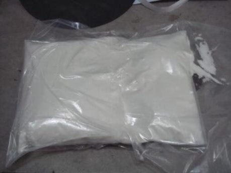 Alprazolam Powder