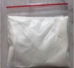 Buy Am-2201 research chemicals online