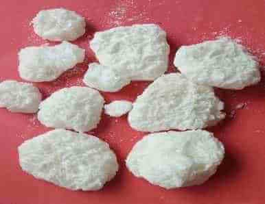 Mdpv Research Chemical