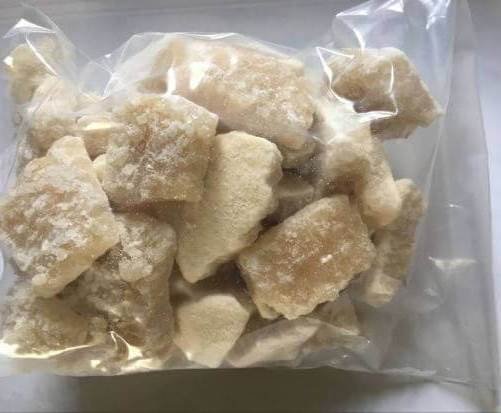 Methylone Powder