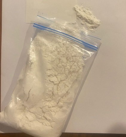 U-47700 Research Chemical