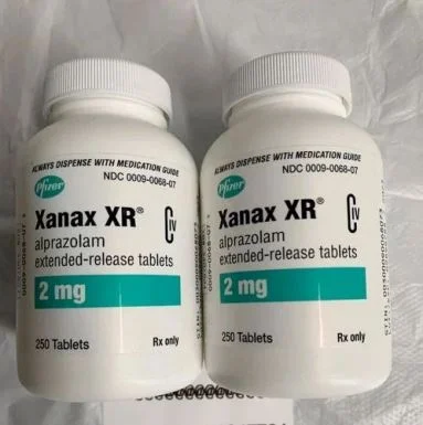 xanax medicine online